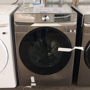 #1229 Liquidation Half Truckload of 24 Customer Return Appliances in South Carolina - Liberty