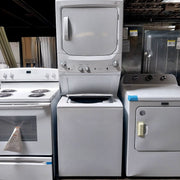 #1433 Liquidation Half Truckload of 25 Customer Return Appliances in South Carolina - Liberty