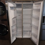 #1332 Liquidation Full Truckload of 51 Customer Return Appliances in South Carolina - Liberty