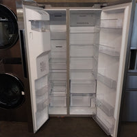 #1332 Liquidation Full Truckload of 51 Customer Return Appliances in South Carolina - Liberty