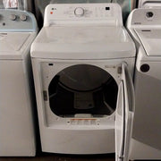 #1481 Liquidation Full Truckload of 50 Customer Return Appliances in South Carolina - Liberty