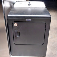 #1375 Liquidation Half Truckload of 24 Customer Return Appliances in South Carolina - Liberty