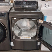 #1245 Liquidation Half Truckload of 23 Customer Return Appliances in South Carolina - Liberty