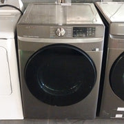 #1348 Liquidation Half Truckload of 22 Customer Return Appliances in South Carolina - Liberty