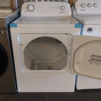 #1227 Liquidation Half Truckload of 25 Customer Return Appliances in South Carolina - Liberty