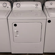 #1467 Liquidation Full Truckload of 50 Customer Return Appliances in South Carolina - Liberty