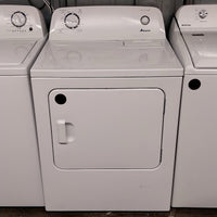 #1467 Liquidation Full Truckload of 50 Customer Return Appliances in South Carolina - Liberty
