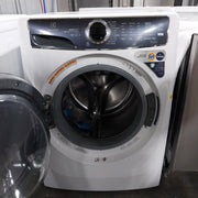 #1269 Liquidation Half Truckload of 13 Customer Return Appliances in South Carolina - Saco