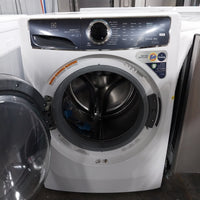 #1269 Liquidation Half Truckload of 13 Customer Return Appliances in South Carolina - Saco