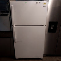 #1478 Liquidation Full Truckload of 49 Customer Return Appliances in South Carolina - Liberty