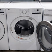 #1424 Liquidation Full Truckload of 51 Customer Return Appliances in South Carolina - Saco
