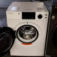 #1415 Liquidation Half Truckload of 24 Customer Return Appliances in South Carolina - Liberty