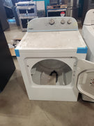 #1484 Liquidation Half Truckload of 26 Scratch and Dent Appliances in Texas
