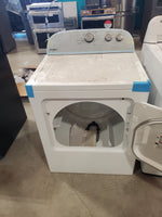 #1484 Liquidation Half Truckload of 26 Scratch and Dent Appliances in Texas