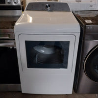 #1339 Liquidation Half Truckload of 23 Customer Return Appliances in South Carolina - Liberty