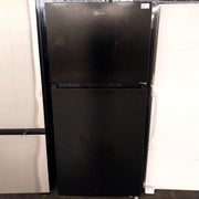 #1372 Liquidation Full Truckload of 30 Customer Return Appliances in South Carolina - Liberty