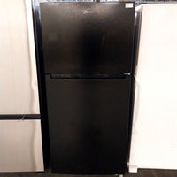 #1372 Liquidation Full Truckload of 30 Customer Return Appliances in South Carolina - Liberty