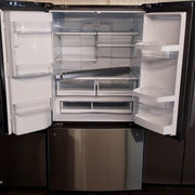 #1415 Liquidation Half Truckload of 24 Customer Return Appliances in South Carolina - Liberty