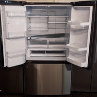 #1415 Liquidation Half Truckload of 24 Customer Return Appliances in South Carolina - Liberty