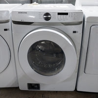 #1278 Liquidation Half Truckload of 22 Customer Return Appliances in South Carolina - Saco