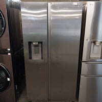 #1332 Liquidation Full Truckload of 51 Customer Return Appliances in South Carolina - Liberty