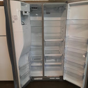 #1452 Liquidation Full Truckload of 52 Customer Return Appliances in South Carolina - Liberty