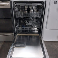 #1269 Liquidation Half Truckload of 13 Customer Return Appliances in South Carolina - Saco