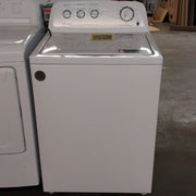 #1349 Liquidation Half Truckload of 22 Customer Return Appliances in South Carolina - Liberty