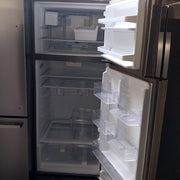 #1398 Liquidation Half Truckload of 25 Customer Return Appliances in South Carolina - Liberty