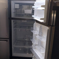 #1398 Liquidation Half Truckload of 25 Customer Return Appliances in South Carolina - Liberty