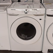 #1462 Liquidation Full Truckload of 51 Customer Return Appliances in South Carolina - Liberty