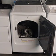 #1234 Liquidation Half Truckload of 25 Customer Return Appliances in South Carolina - Liberty