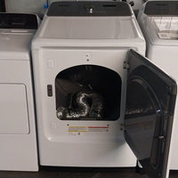 #1234 Liquidation Half Truckload of 25 Customer Return Appliances in South Carolina - Liberty