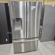 #1286 Liquidation Half Truckload of 22 Neu Processed Appliances in Texas