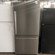 #1420 Liquidation Half Truckload of 25 Customer Return Appliances in South Carolina - Liberty