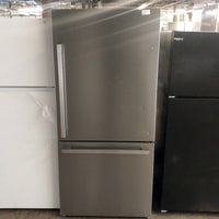 #1420 Liquidation Half Truckload of 25 Customer Return Appliances in South Carolina - Liberty