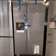 #1442 Liquidation Full Truckload of 45 Customer Return Appliances in South Carolina - Liberty