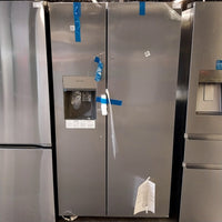 #1442 Liquidation Full Truckload of 45 Customer Return Appliances in South Carolina - Liberty