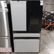 #1307 Liquidation Half Truckload of 22 Customer Return Appliances in South Carolina - Saco