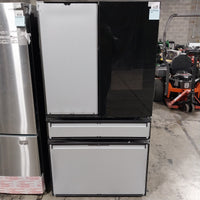 #1307 Liquidation Half Truckload of 22 Customer Return Appliances in South Carolina - Saco