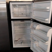 #1428 Liquidation Full Truckload of 50 Customer Return Appliances in South Carolina - Liberty