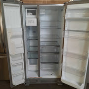 #1452 Liquidation Full Truckload of 52 Customer Return Appliances in South Carolina - Liberty