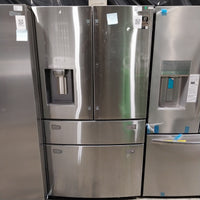 #1298 Liquidation Half Truckload of 22 Customer Return Appliances in South Carolina - Saco