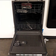 #1463 Liquidation Full Truckload of 51 Customer Return Appliances in South Carolina - Liberty