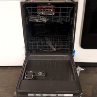 #1463 Liquidation Full Truckload of 51 Customer Return Appliances in South Carolina - Liberty