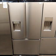 #1450 Liquidation Full Truckload of 50 Customer Return Appliances in South Carolina - Liberty