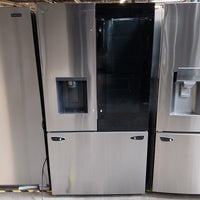 #1236 Liquidation Half Truckload of 25 Customer Return Appliances in South Carolina - Liberty