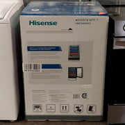 #1393 Liquidation Half Truckload of 25 Customer Return Appliances in South Carolina - Liberty