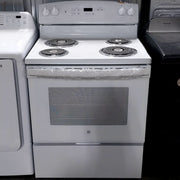 #1424 Liquidation Full Truckload of 51 Customer Return Appliances in South Carolina - Saco