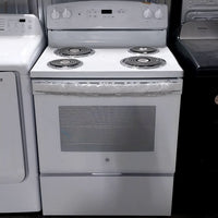 #1424 Liquidation Full Truckload of 51 Customer Return Appliances in South Carolina - Saco
